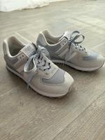 New Balance 574 Berlin - Spandau Vorschau