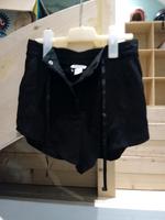 Sommer Shorts Brandenburg - Schönwalde-Glien Vorschau