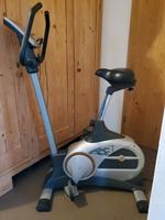 Hometrainer Bayern - Schnelldorf Vorschau