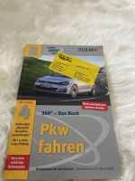 Pkw fahren Auflage 4 Hessen - Kalbach Vorschau