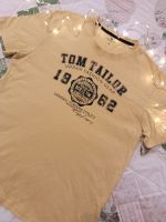 Herren Shirt von Tom Tailor in gr.M Brandenburg - Königs Wusterhausen Vorschau