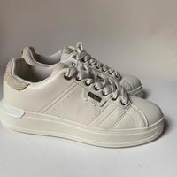 COLMAR Sneaker Gr 38 Bayern - Traunstein Vorschau