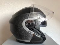 HJC* Motorrad* Helm* i30* Dexta* XXL* OVP* Neu* Sachsen - Bautzen Vorschau