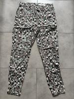 Hose Stoffhose Pluderhose Größe 38 Esprit edc Bayern - Kissing Vorschau