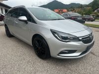 Opel Astra K Sports Tourer Active Start/Stop 1.6 CDTI Bayern - Lenggries Vorschau