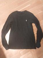 Herren Pullover Ralph Lauren Berlin - Rudow Vorschau