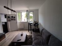 2-Raum-Wohnung mit Loggia Sachsen-Anhalt - Magdeburg Vorschau