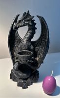 Drachenfigur 24 cm Nordrhein-Westfalen - Horn-Bad Meinberg Vorschau