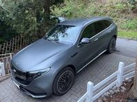 Mercedes-Benz LENKASSIST|MASSAGE|21|AMG|ACC|360|HUD|BEAM|KEY Rheinland-Pfalz - Betzdorf Vorschau