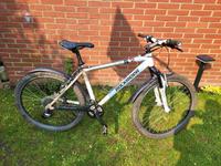 Rockrider Mountainbike 26 Zoll Nordrhein-Westfalen - Herne Vorschau