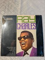 Ray Charles Lp Nordrhein-Westfalen - Geldern Vorschau