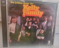 Die frühen Songs der Kelly Family - 2 CDs Bayern - Marktrodach Vorschau