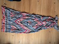 Tom Tailor bodenlanges Kleid 40 neu Thüringen - Weimar Vorschau
