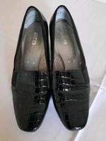 Schuhe  "Ara" Bayern - Schnaitsee Vorschau