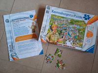 Tiptoi Ravensburger Puzzle Nordrhein-Westfalen - Vreden Vorschau