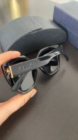 Prada Sonnenbrille Stuttgart - Stuttgart-West Vorschau