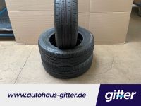 Sommerreifen Bridgestone Bridgestone Ecopia EP150 185/65 R15 88H Thüringen - Erfurt Vorschau