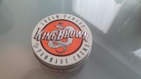 Pomade King Brown Cream Pomade NEU Baden-Württemberg - Bitz Vorschau