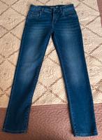 Slimfit Jeans München - Milbertshofen - Am Hart Vorschau