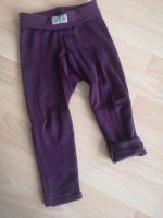 Wolle Seide Hose 86 Lilano Bundhose Bonn - Graurheindorf Vorschau