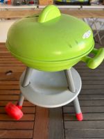 Kindergrill Outdoor Rheinland-Pfalz - Wonsheim Vorschau