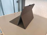 ESR iPad Case Hülle Tasche Folio Simplicity Apple Baden-Württemberg - Kirchheim unter Teck Vorschau