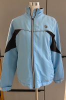 Jacke Gr. S Nordrhein-Westfalen - Bedburg-Hau Vorschau