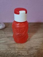 Tupperware Eco Trinkflasche Nikolaus neu Bayern - Neufahrn in Niederbayern Vorschau