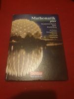 Mathematik  plus 6 schulbuch plus Berlin - Karlshorst Vorschau