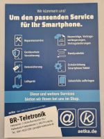 Service rund ums Telefon Leipzig - Dölitz-Dösen Vorschau