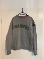 Parajumpers Pullover München - Schwabing-West Vorschau