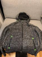 Superdry Jacke Baden-Württemberg - Singen Vorschau