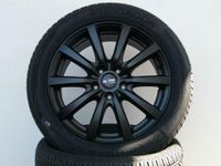 18" Winterräder 8x18 ET50 VW Bus T5 T6 T6.1 Multivan California Bayern - Babenhausen Vorschau