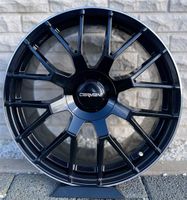 19zoll Felgen 5×112 BMW F20 G02 G01 F40 F44 G21 G20 G23 G26 G30 Hessen - Kassel Vorschau