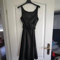 Kleid  zum ausgehen Baden-Württemberg - Muggensturm Vorschau