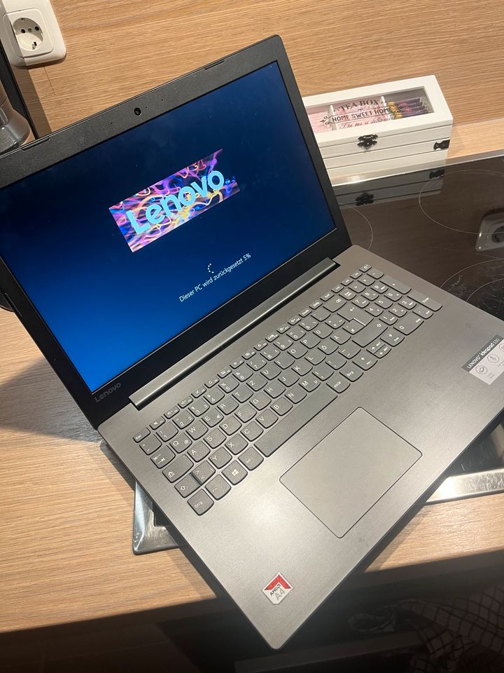 Lenovo ideapad 330 in Nienburg (Weser)