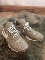 Nike Presto fly Nordrhein-Westfalen - Engelskirchen Vorschau