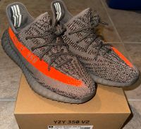 YEEZY BOOST 350 V2 BELUGA Nordrhein-Westfalen - Troisdorf Vorschau