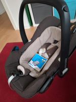 Maxi Cosi Pebble Plus Lübeck - St. Lorenz Nord Vorschau