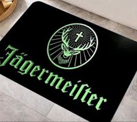 Jägermeister Teppich Baden-Württemberg - Murg Vorschau