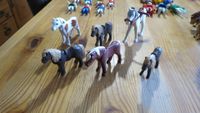 Playmobil Pferde und Ponys Bielefeld - Ubbedissen Vorschau