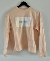 Wunderschönes Sweatshirt von CK NEU Größe S Bayern - Rohrdorf Vorschau