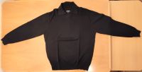 ESPRIT for men Sweatshirt Gr. L Pullover Herren Männer schwarz mi Nürnberg (Mittelfr) - Mitte Vorschau