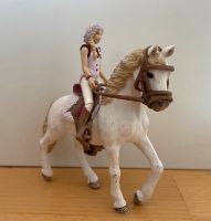 Schleich Horse Club Sofia und Blossom 42412 Baden-Württemberg - Pliezhausen Vorschau