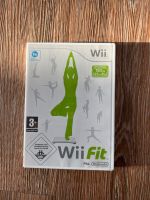 Wii Fit Spiel Bayern - Tittling Vorschau