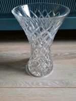 Bleikristall Vasen Karaffen alles in einem super Zustand Nordrhein-Westfalen - Monschau Vorschau