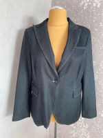 Blazer von Yessica / nur selten getragen / Größe 48 Wiesbaden - Erbenheim Vorschau