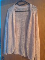 Strickjacke Only Hessen - Bad Vilbel Vorschau