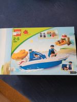 LEGO Duplo 4861 Schleswig-Holstein - Preetz Vorschau