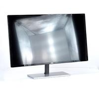AOC 31.5 Zoll MVA LCD Monitor Q3279VWF WLED 2560x1440 QHD Baden-Württemberg - Fellbach Vorschau